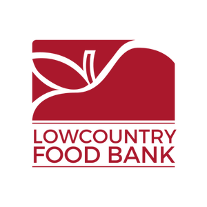 Fundraising Page: Team LCFB